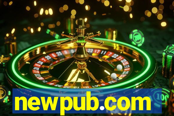 newpub.com