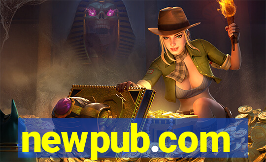 newpub.com