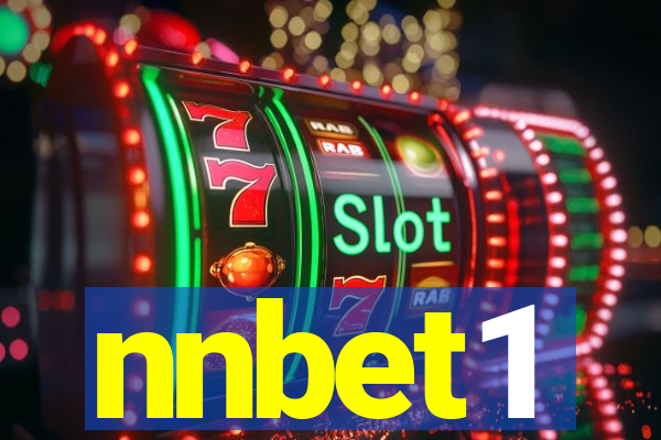 nnbet1
