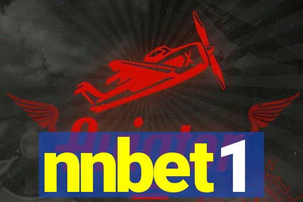 nnbet1