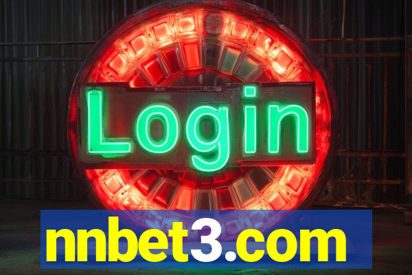 nnbet3.com