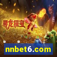 nnbet6.com