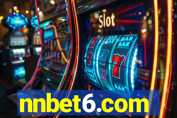nnbet6.com