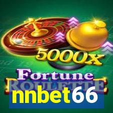 nnbet66