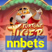 nnbets
