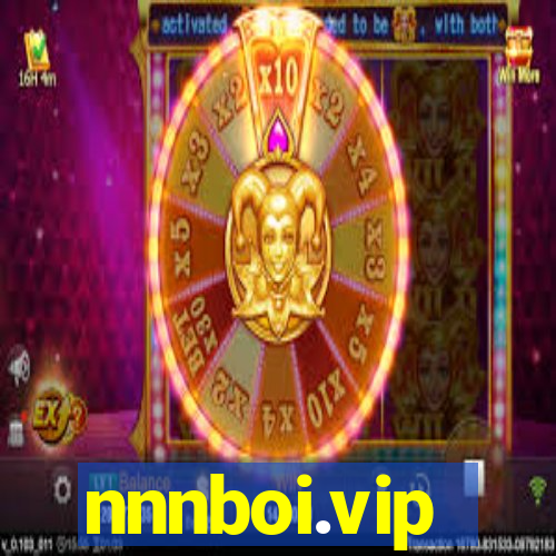 nnnboi.vip
