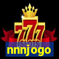 nnnjogo