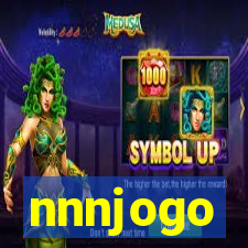 nnnjogo