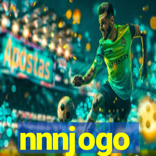 nnnjogo