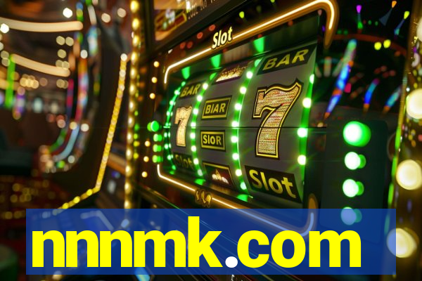 nnnmk.com