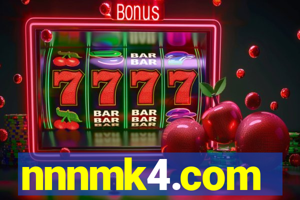 nnnmk4.com