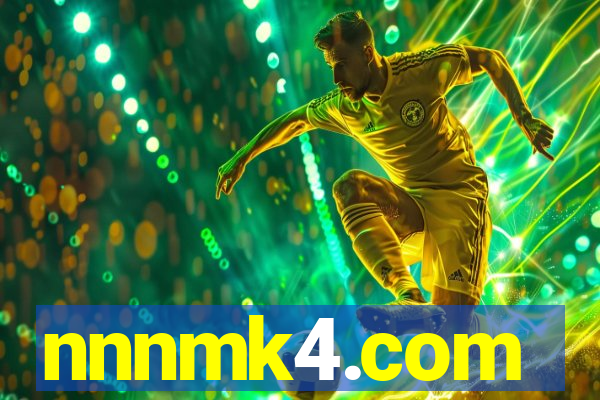 nnnmk4.com