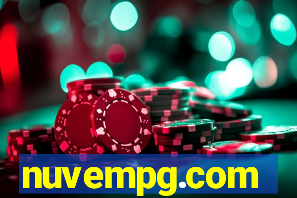nuvempg.com