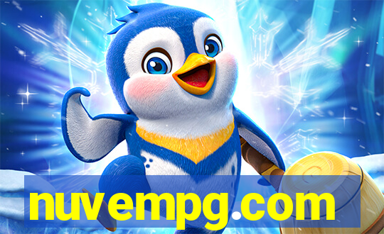 nuvempg.com