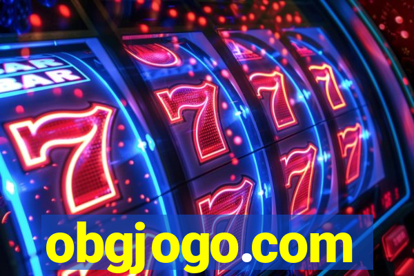 obgjogo.com