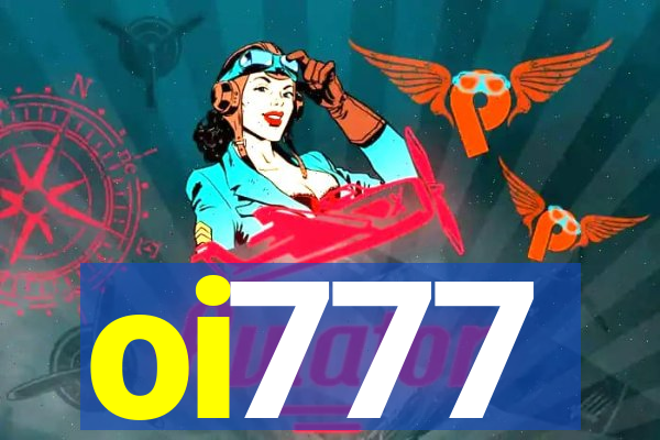 oi777
