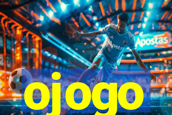 ojogo