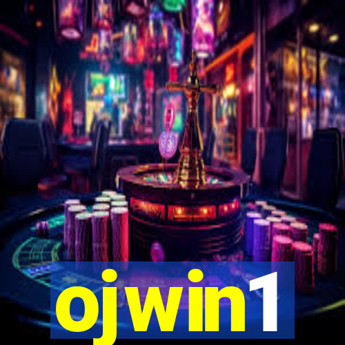 ojwin1