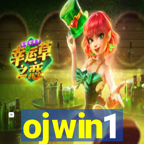 ojwin1