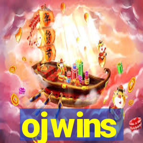 ojwins