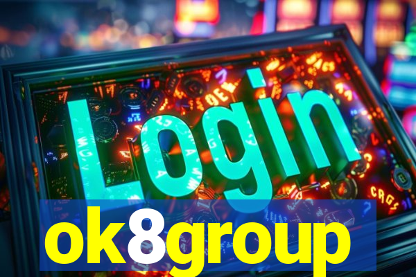 ok8group