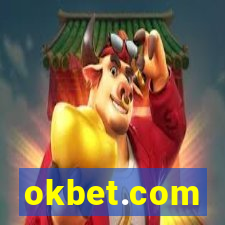 okbet.com