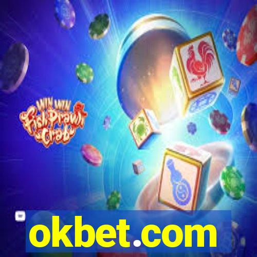 okbet.com