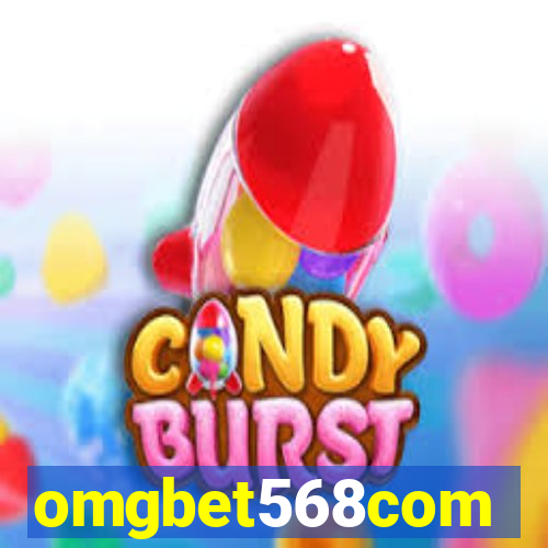omgbet568com