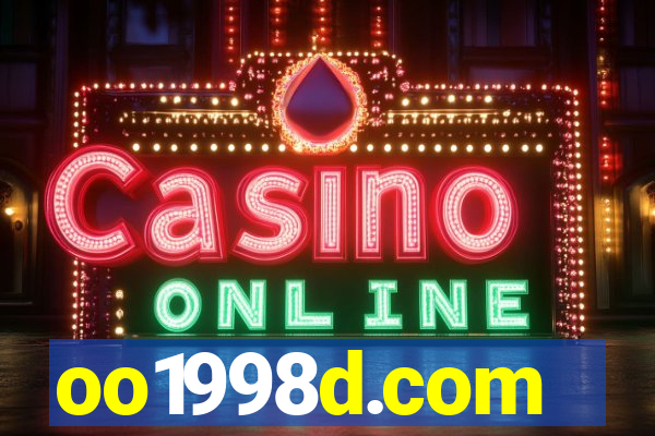 oo1998d.com
