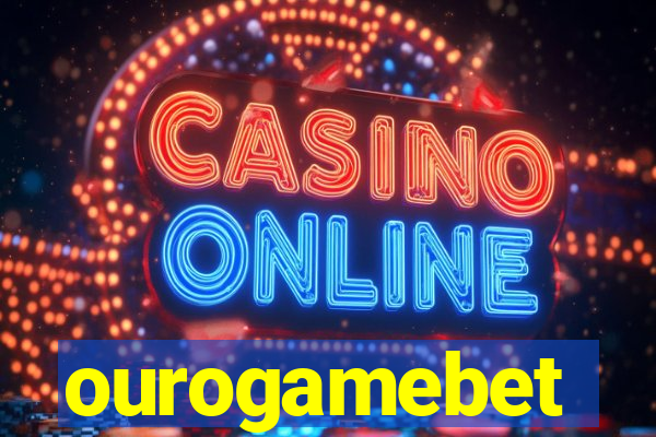 ourogamebet