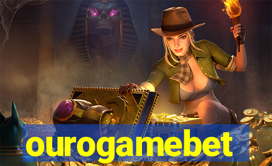 ourogamebet