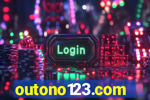 outono123.com