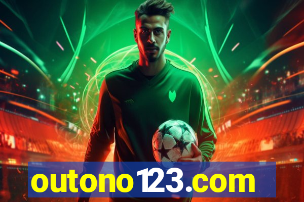 outono123.com