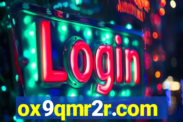 ox9qmr2r.com