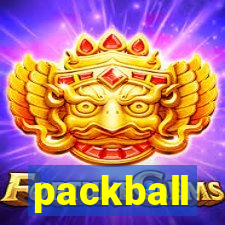 packball