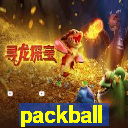 packball