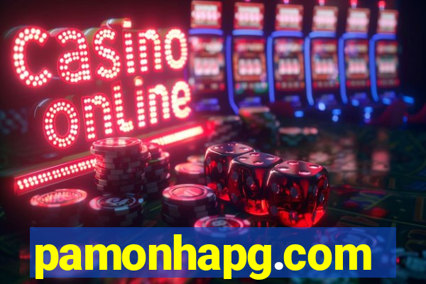 pamonhapg.com