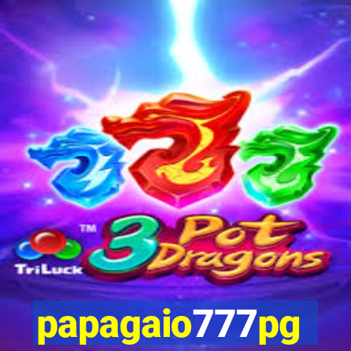 papagaio777pg