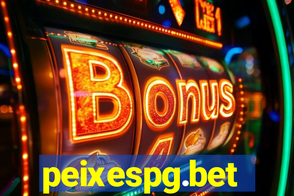 peixespg.bet