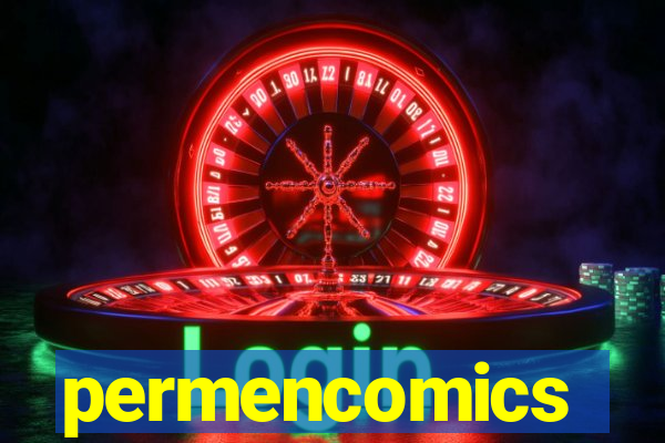 permencomics