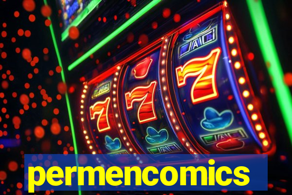 permencomics