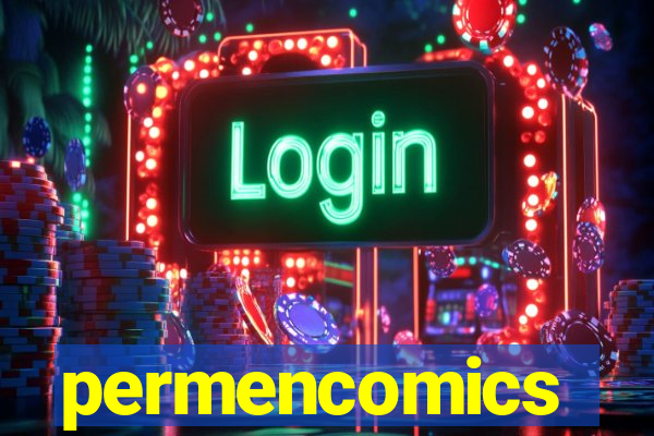 permencomics