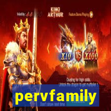 pervfamily