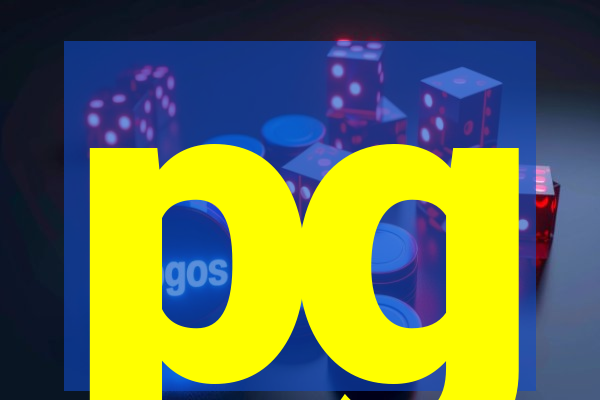 pg-chefe.com