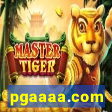 pgaaaa.com
