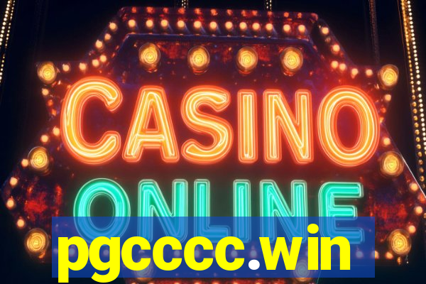 pgcccc.win