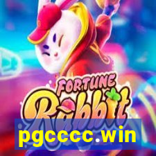 pgcccc.win