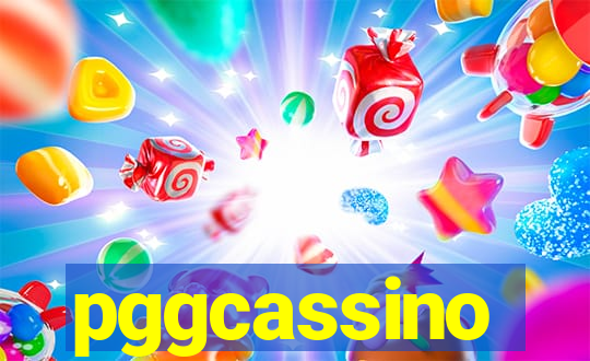 pggcassino