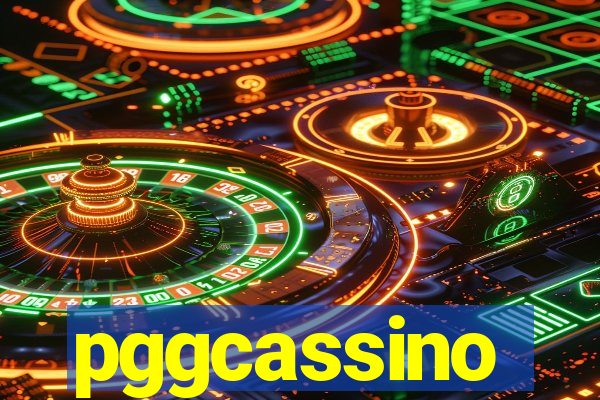 pggcassino