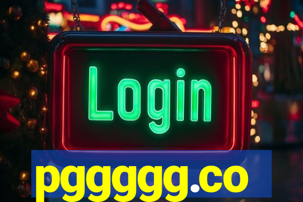 pggggg.co